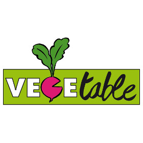 Végé-table
