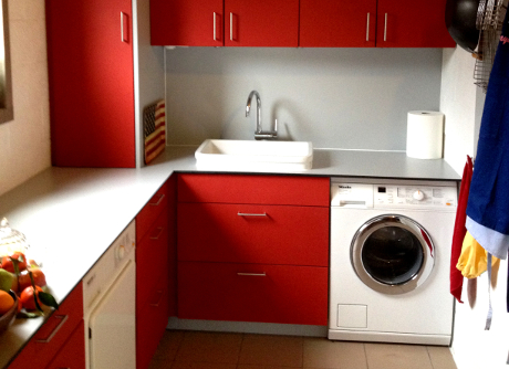 buanderie_MDF_rouge