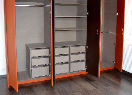 plac_mdf_orange_brun